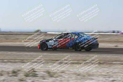 media/Oct-18-2025-Nasa (Sat) [[47b537a347]]/Race Group C/Turn 1/